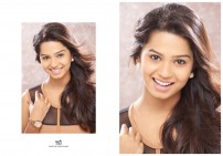 Aishwariya (aka) Aishwariya