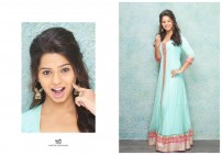 Aishwariya (aka) Aishwariya