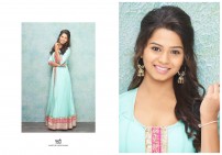 Aishwariya (aka) Aishwariya