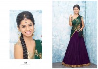 Aishwariya (aka) Aishwariya