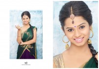 Aishwariya (aka) Aishwariya