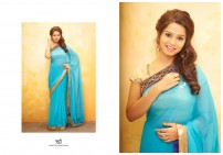 Aishwariya (aka) Aishwariya