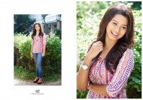 Aishwariya (aka) Aishwariya