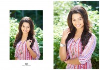 Aishwariya (aka) Aishwariya