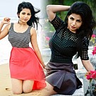 Ishwarya Menon
