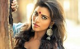 Aishwarya Rajesh
