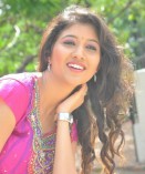 Akhila Kishore (aka) Akila Kishore