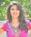 Akhila Kishore (aka) Akila Kishore