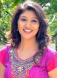 Akhila Kishore (aka) Akila Kishore