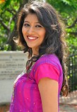 Akhila Kishore (aka) Akila Kishore