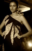 Akhila Kishore (aka) Akila Kishore