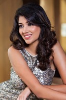 Akhila Kishore (aka) Akila Kishore