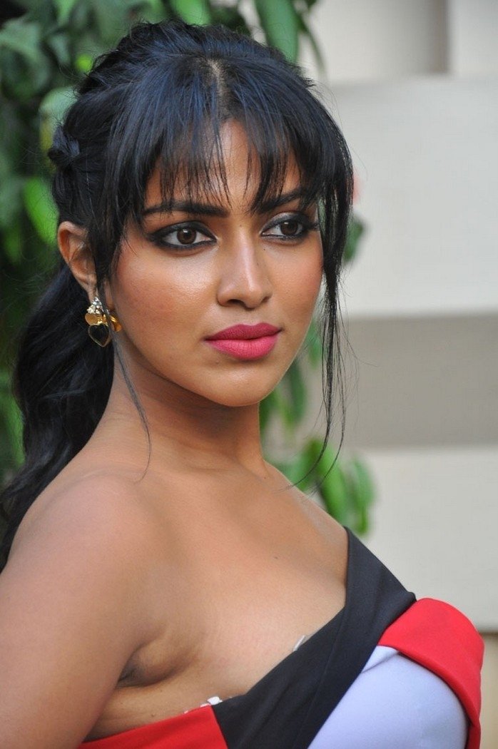 Amala Paul (aka) Actress Amala Paul photos stills & images