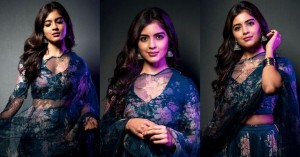 Amirtha (aka) Amirthaa