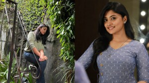 Ammu Abhirami (aka) Ammu Abirami