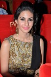 Amrya Dastur (aka) Actress Amrya Dastur