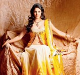 Amyra Dastur (aka) Amyra