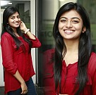 Anandhi