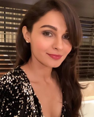 Andrea (aka) Andrea Jeremiah