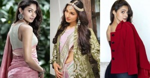 Andrea (aka) Andrea Jeremiah