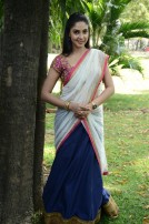 Angana Roy (aka) AnganaRoy