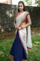 Angana Roy (aka) AnganaRoy