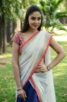 Angana Roy (aka) AnganaRoy