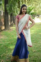 Angana Roy (aka) AnganaRoy