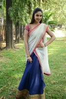 Angana Roy (aka) AnganaRoy