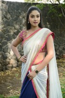 Angana Roy (aka) AnganaRoy