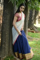 Angana Roy (aka) AnganaRoy