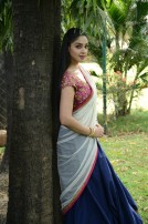 Angana Roy (aka) AnganaRoy