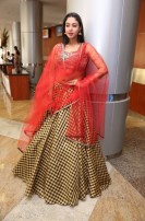 Angana Roy (aka) AnganaRoy