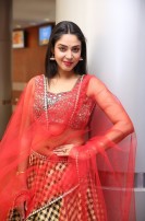 Angana Roy (aka) AnganaRoy