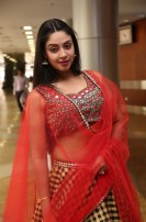 Angana Roy (aka) AnganaRoy