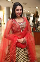 Angana Roy (aka) AnganaRoy