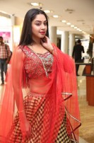 Angana Roy (aka) AnganaRoy