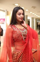 Angana Roy (aka) AnganaRoy