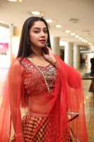 Angana Roy (aka) AnganaRoy