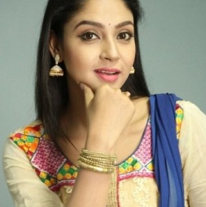 Angana Roy
