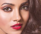 Anjali Gupta (aka) Anjali Gupta