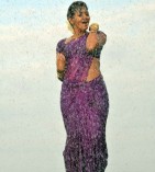 Anjali (aka) Actress Anjali