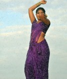 Anjali (aka) Actress Anjali