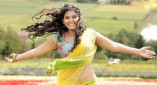 Anjali (aka) Actress Anjali
