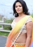 Anjali (aka) Actress Anjali