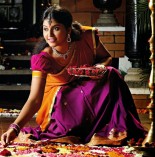 Anjali (aka) Actress Anjali