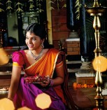 Anjali (aka) Actress Anjali