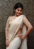 Anjali (aka) Actress Anjali