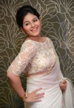 Anjali (aka) Actress Anjali