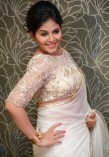 Anjali (aka) Actress Anjali